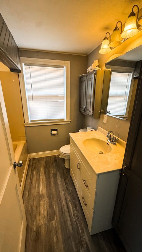 Tiny photo for 1613 20th Avenue, Rock Island, IL 61201 (MLS # 12598198)