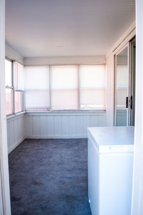 Tiny photo for 1613 20th Avenue, Rock Island, IL 61201 (MLS # 12598198)