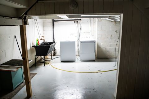 Tiny photo for 1613 20th Avenue, Rock Island, IL 61201 (MLS # 12598198)