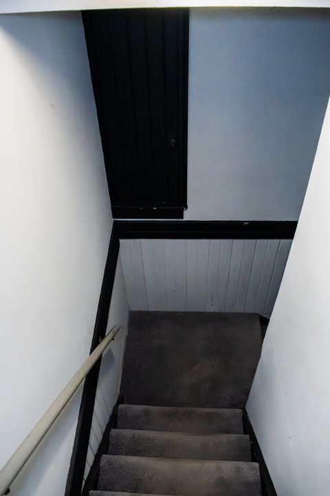 Tiny photo for 1613 20th Avenue, Rock Island, IL 61201 (MLS # 12598198)