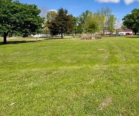 211 S APPLETON AVE, AMBOY, IL 61310 - Image e3832c8be176dce16c29546d15d968e8/2669936347