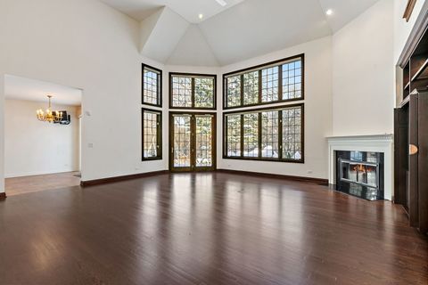 Tiny photo for 849 Country Club Lane, Northbrook, IL 60062 (MLS # 12530628)