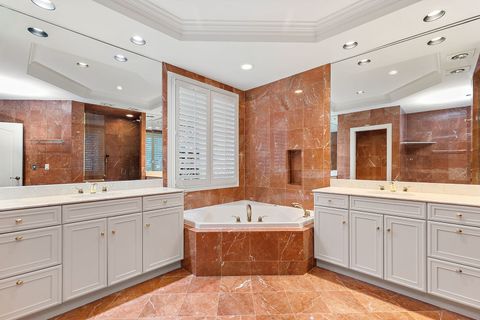 Tiny photo for 849 Country Club Lane, Northbrook, IL 60062 (MLS # 12530628)