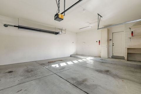 Tiny photo for 849 Country Club Lane, Northbrook, IL 60062 (MLS # 12530628)