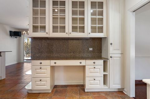 Tiny photo for 849 Country Club Lane, Northbrook, IL 60062 (MLS # 12530628)