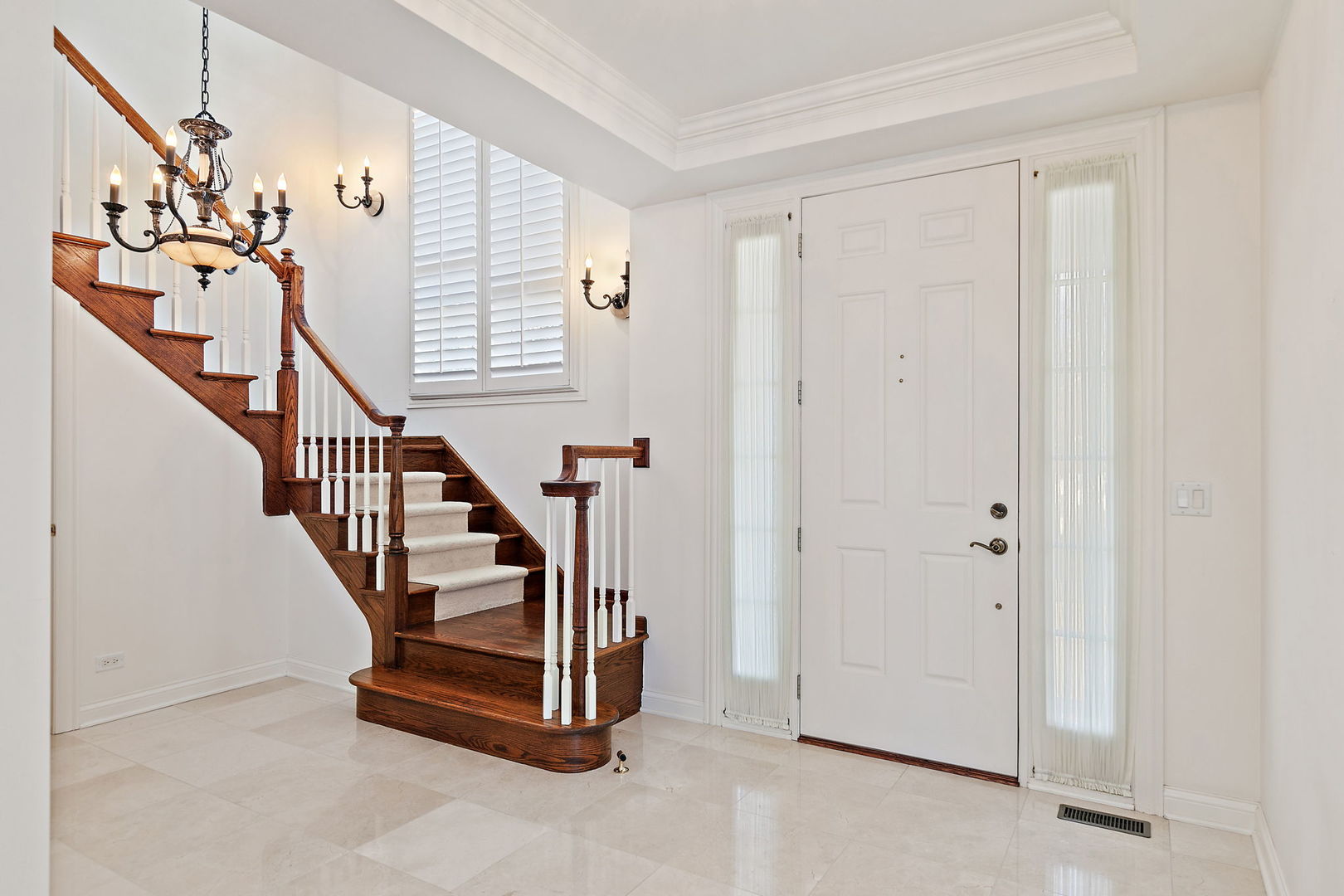 849 Country Club Lane