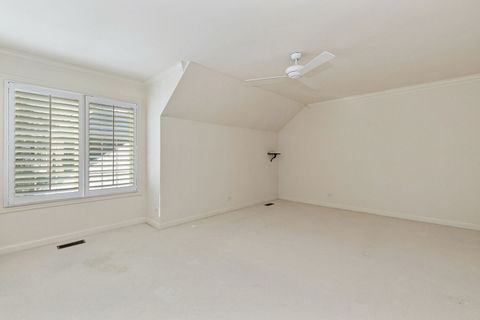 Tiny photo for 849 Country Club Lane, Northbrook, IL 60062 (MLS # 12530628)