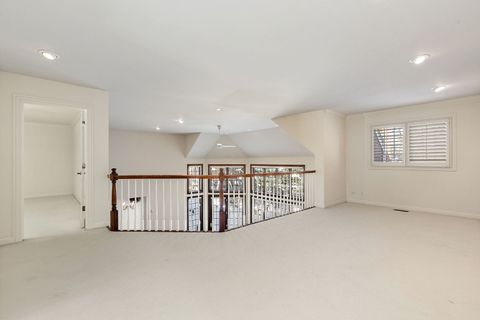 Tiny photo for 849 Country Club Lane, Northbrook, IL 60062 (MLS # 12530628)