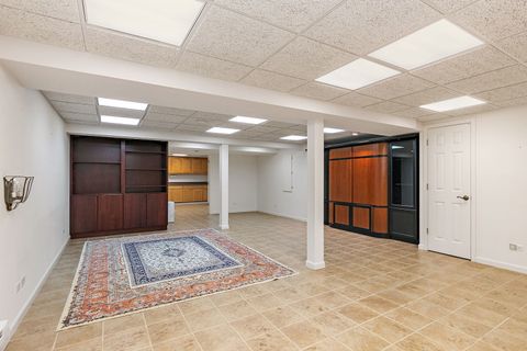 Tiny photo for 849 Country Club Lane, Northbrook, IL 60062 (MLS # 12530628)