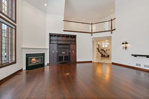 Tiny photo for 849 Country Club Lane, Northbrook, IL 60062 (MLS # 12530628)
