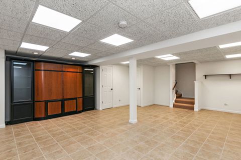 Tiny photo for 849 Country Club Lane, Northbrook, IL 60062 (MLS # 12530628)