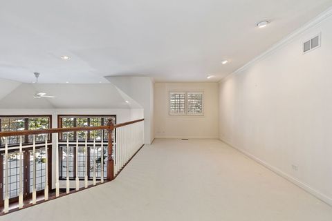 Tiny photo for 849 Country Club Lane, Northbrook, IL 60062 (MLS # 12530628)