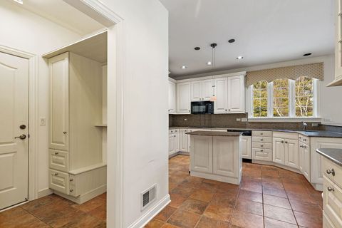 Tiny photo for 849 Country Club Lane, Northbrook, IL 60062 (MLS # 12530628)