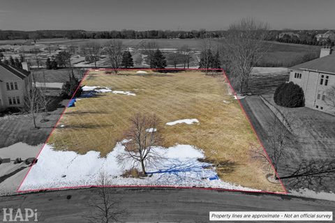 MLS: 12548913