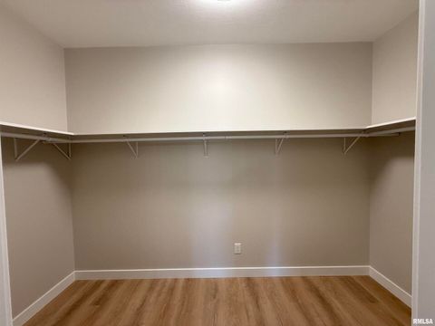 Tiny photo for 333 S Hanseman Street, Carbondale, IL 62901 (MLS # EB460735)