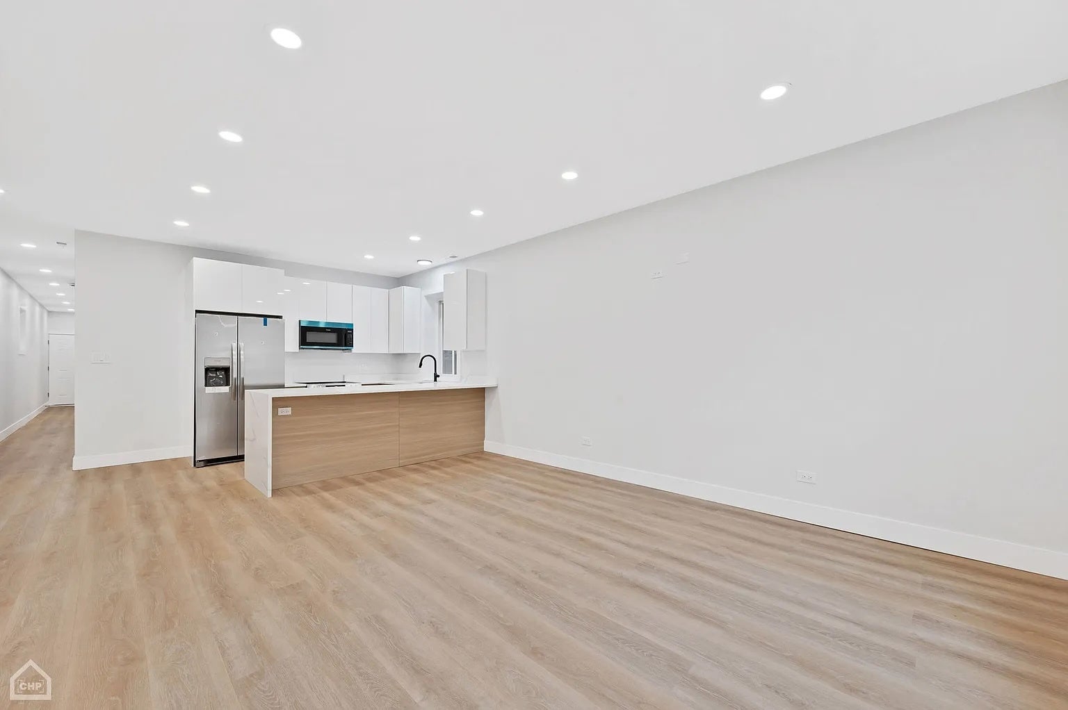2626 W 21st Street 2