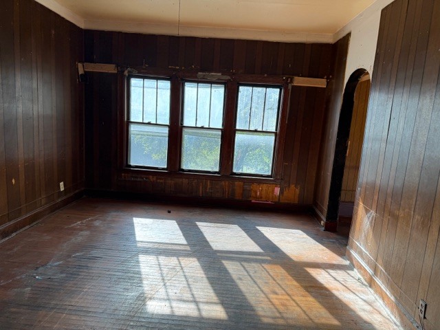 4844 W Ferdinand Street