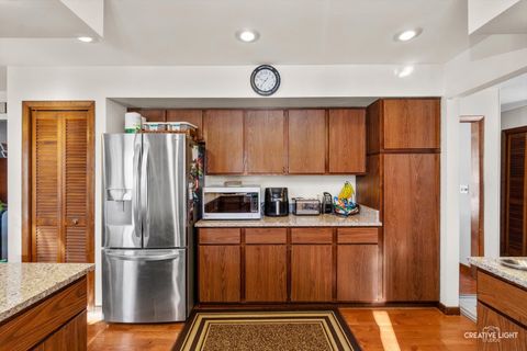 Tiny photo for 128 Edgebrook Drive, Sandwich, IL 60548 (MLS # 12595835)