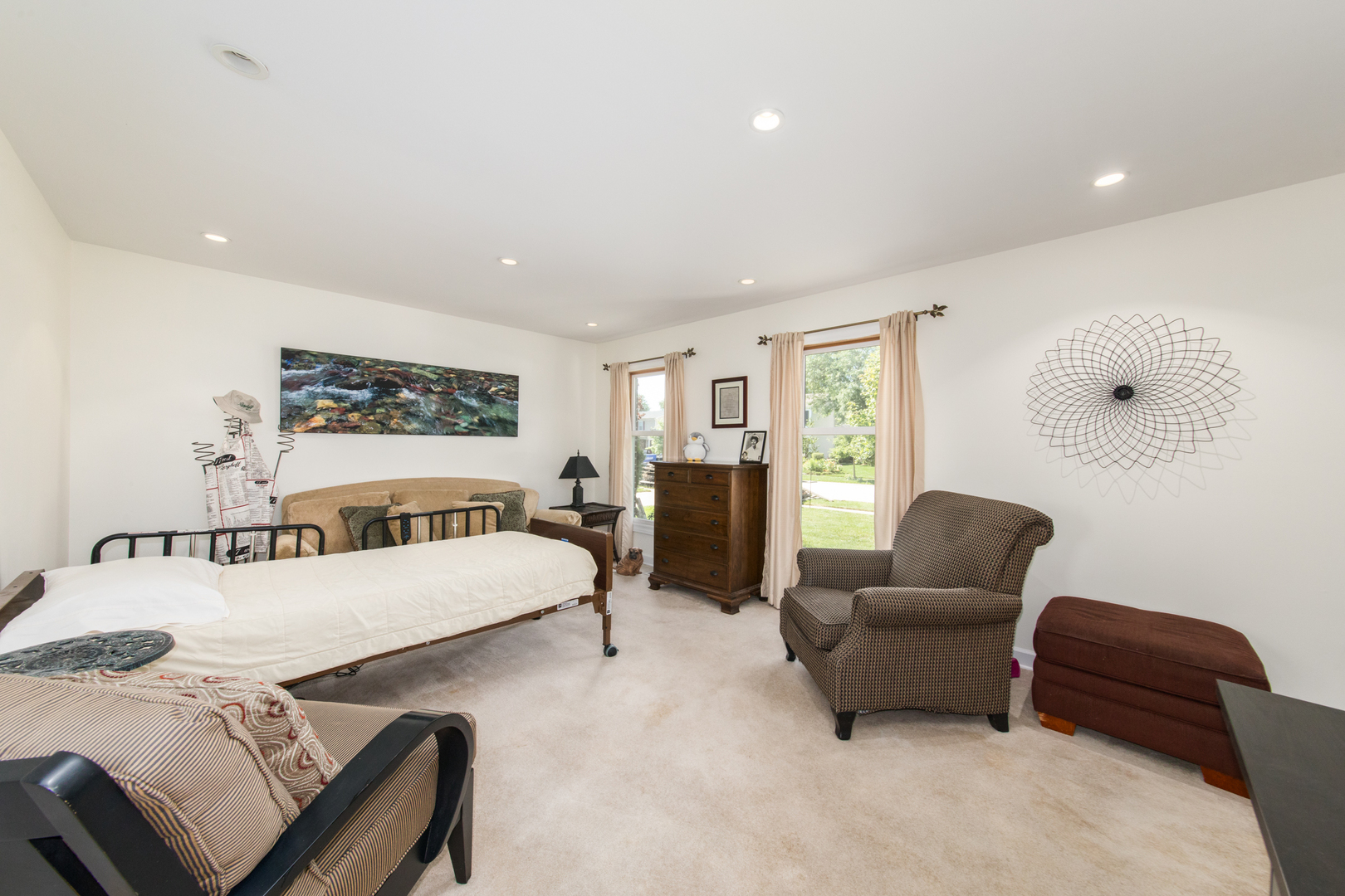 1641 Churchill Road