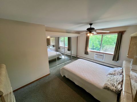 Tiny photo for 3415 83rd Street #E16, Woodridge, IL 60517 (MLS # 12432636)