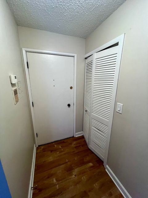 Tiny photo for 3415 83rd Street #E16, Woodridge, IL 60517 (MLS # 12432636)