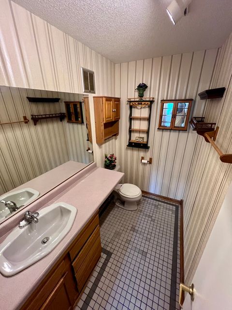 Tiny photo for 3415 83rd Street #E16, Woodridge, IL 60517 (MLS # 12432636)