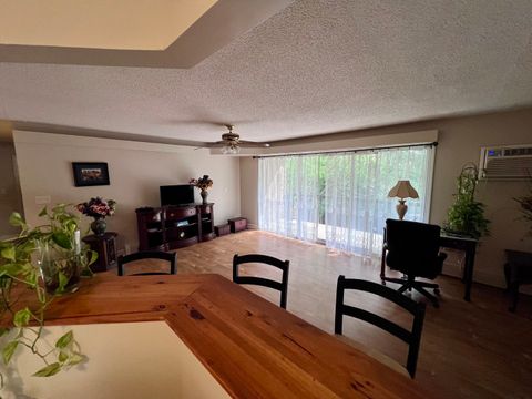 Tiny photo for 3415 83rd Street #E16, Woodridge, IL 60517 (MLS # 12432636)