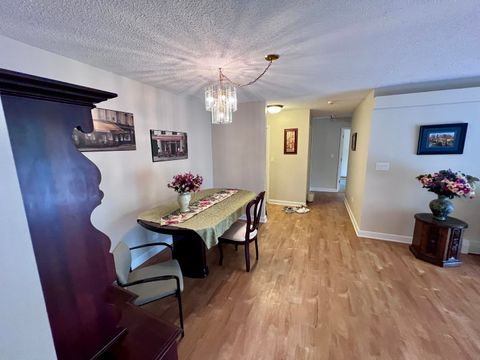 Tiny photo for 3415 83rd Street #E16, Woodridge, IL 60517 (MLS # 12432636)