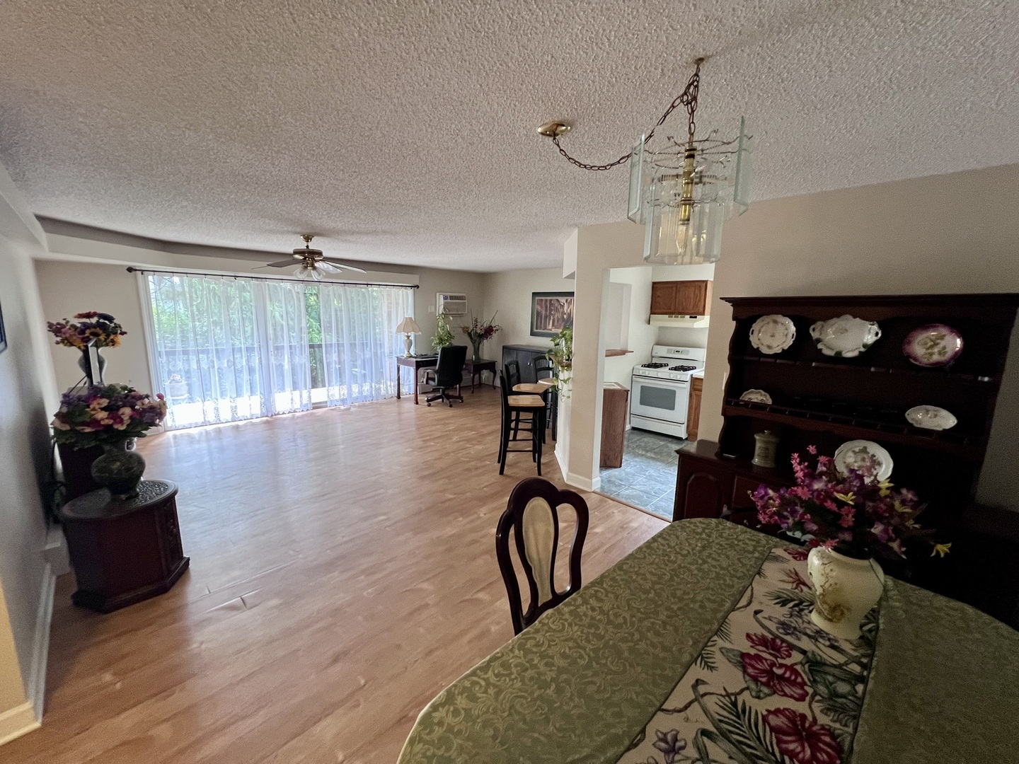 3415 83rd Street E16