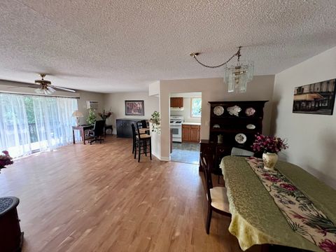 Tiny photo for 3415 83rd Street #E16, Woodridge, IL 60517 (MLS # 12432636)