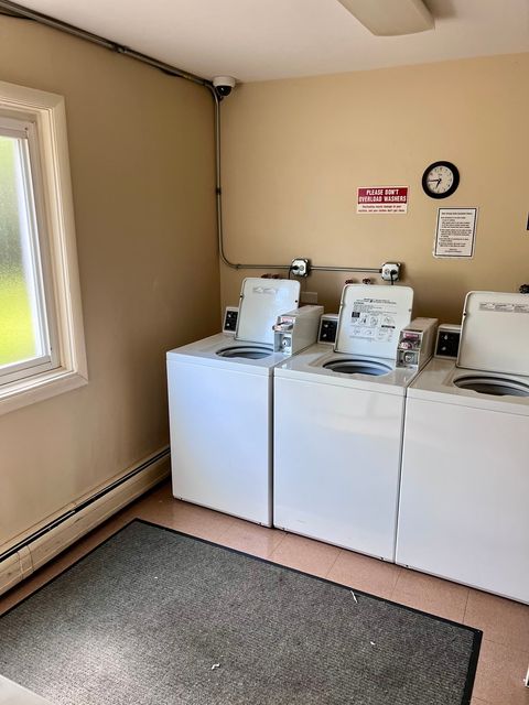 Tiny photo for 3415 83rd Street #E16, Woodridge, IL 60517 (MLS # 12432636)