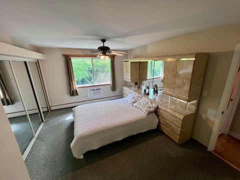 Tiny photo for 3415 83rd Street #E16, Woodridge, IL 60517 (MLS # 12432636)