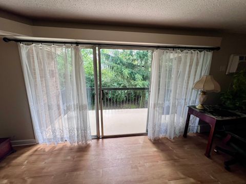 Tiny photo for 3415 83rd Street #E16, Woodridge, IL 60517 (MLS # 12432636)