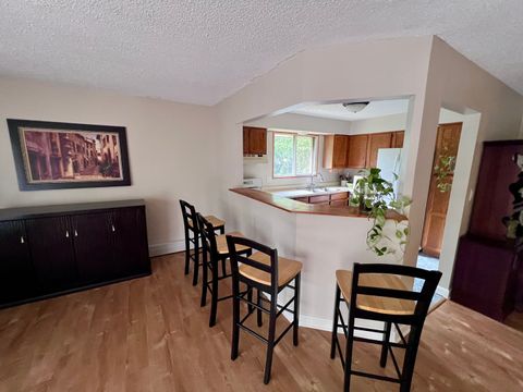 Tiny photo for 3415 83rd Street #E16, Woodridge, IL 60517 (MLS # 12432636)