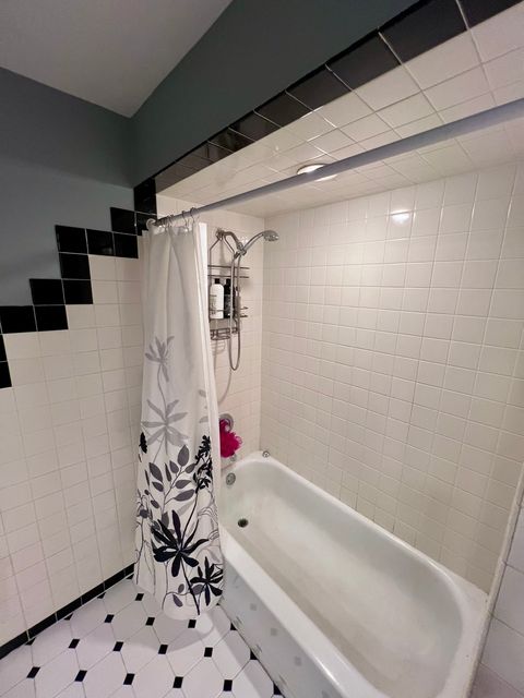 Tiny photo for 3415 83rd Street #E16, Woodridge, IL 60517 (MLS # 12432636)