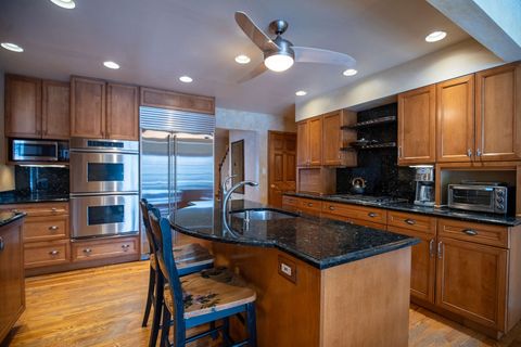 Tiny photo for 3810 Russett Lane, Northbrook, IL 60062 (MLS # 12575079)