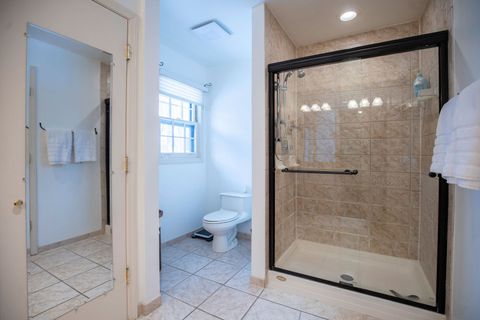 Tiny photo for 3810 Russett Lane, Northbrook, IL 60062 (MLS # 12575079)