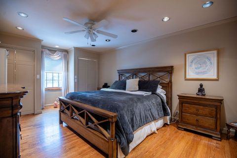 Tiny photo for 3810 Russett Lane, Northbrook, IL 60062 (MLS # 12575079)