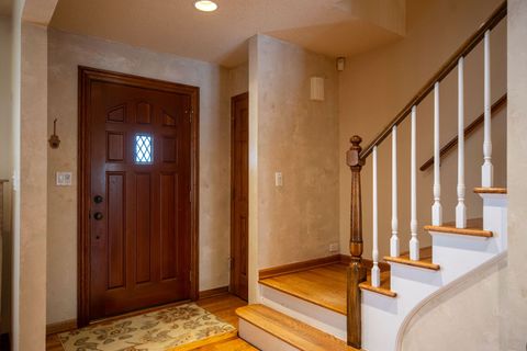 Tiny photo for 3810 Russett Lane, Northbrook, IL 60062 (MLS # 12575079)