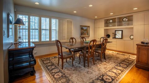 Tiny photo for 3810 Russett Lane, Northbrook, IL 60062 (MLS # 12575079)