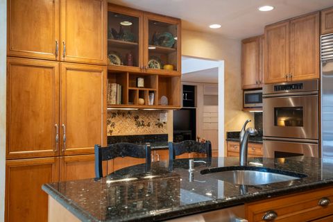 Tiny photo for 3810 Russett Lane, Northbrook, IL 60062 (MLS # 12575079)