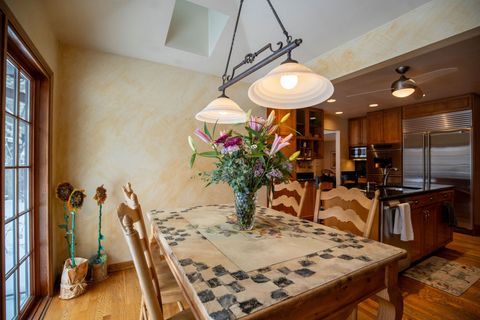 Tiny photo for 3810 Russett Lane, Northbrook, IL 60062 (MLS # 12575079)