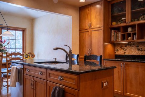 Tiny photo for 3810 Russett Lane, Northbrook, IL 60062 (MLS # 12575079)