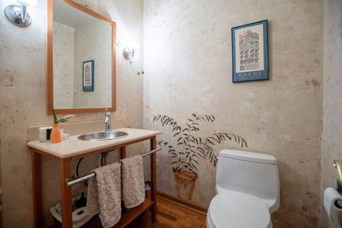 Tiny photo for 3810 Russett Lane, Northbrook, IL 60062 (MLS # 12575079)