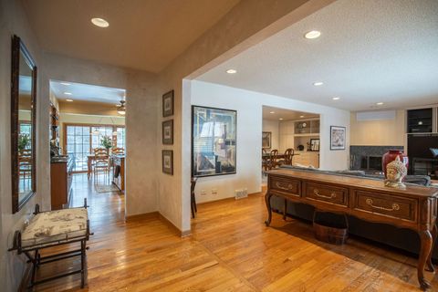 Tiny photo for 3810 Russett Lane, Northbrook, IL 60062 (MLS # 12575079)