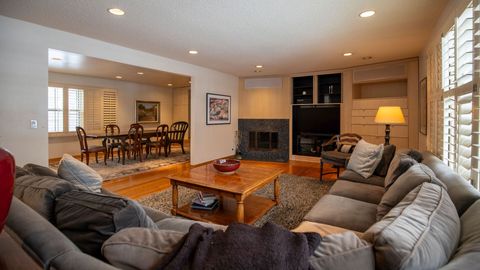 Tiny photo for 3810 Russett Lane, Northbrook, IL 60062 (MLS # 12575079)