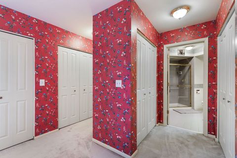 Tiny photo for 3100 Lexington Lane #312, Glenview, IL 60026 (MLS # 12572077)