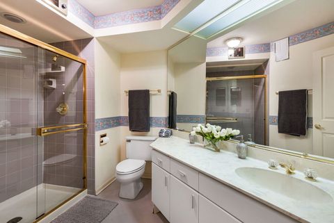 Tiny photo for 3100 Lexington Lane #312, Glenview, IL 60026 (MLS # 12572077)