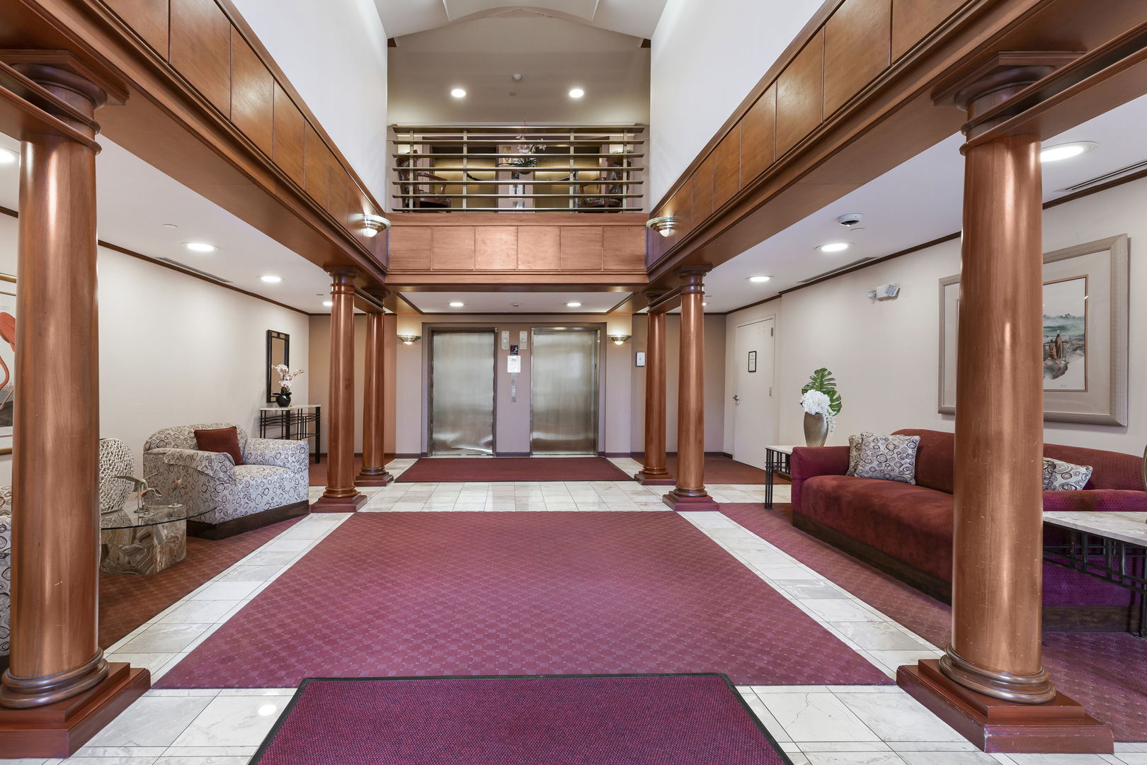 3100 Lexington Lane 312