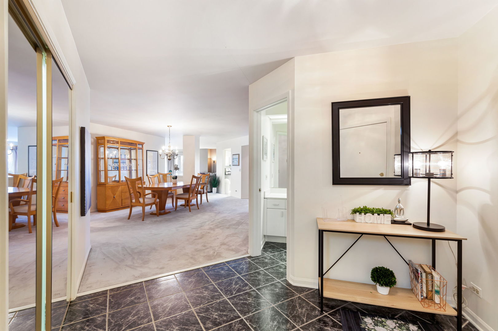 3100 Lexington Lane 312